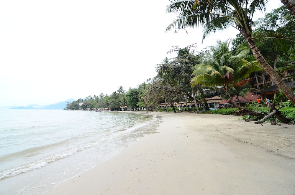 Siam Bay Resort 39/50