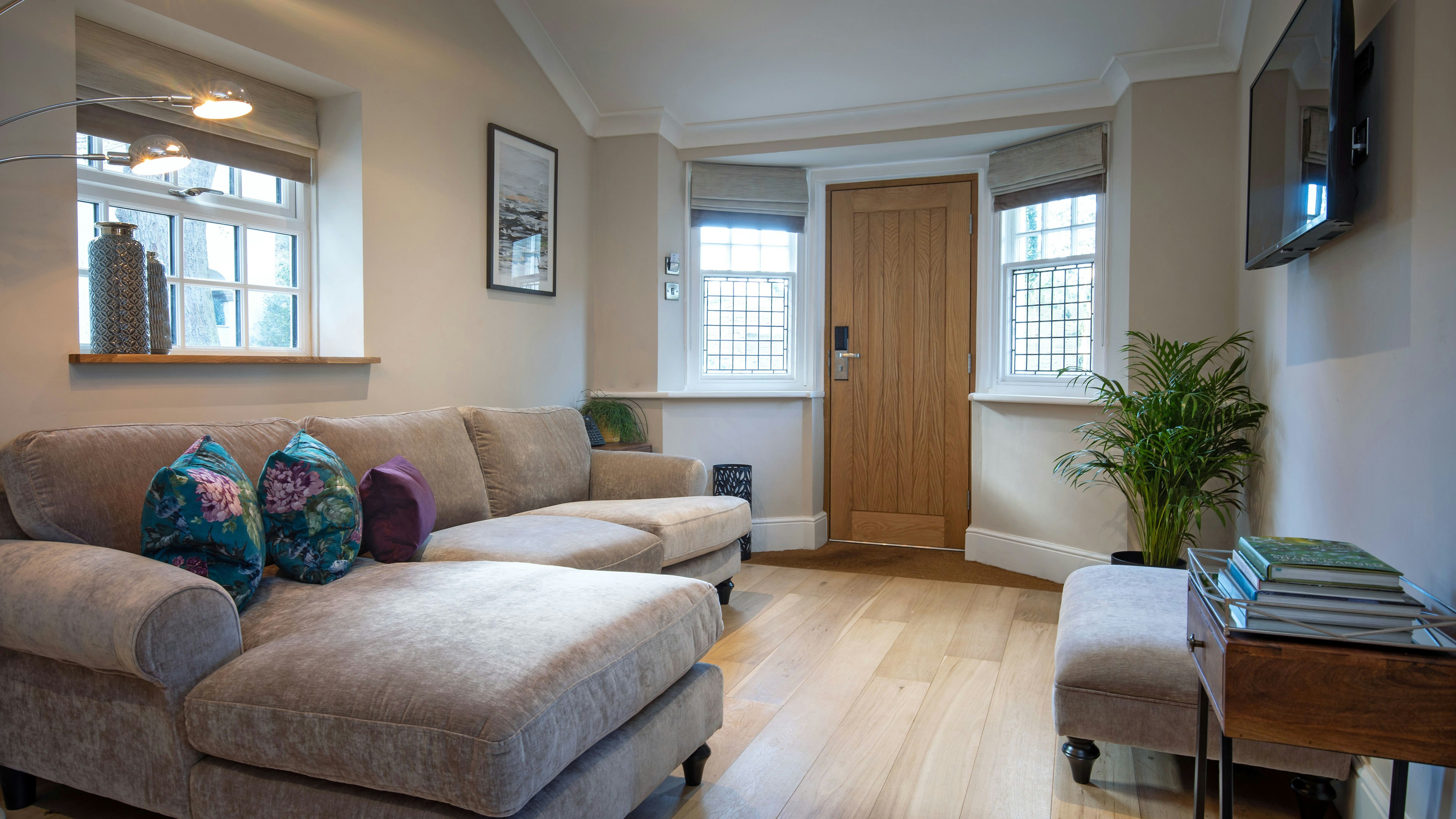 Rowton Hall Country House Hotel And Spa 24/73