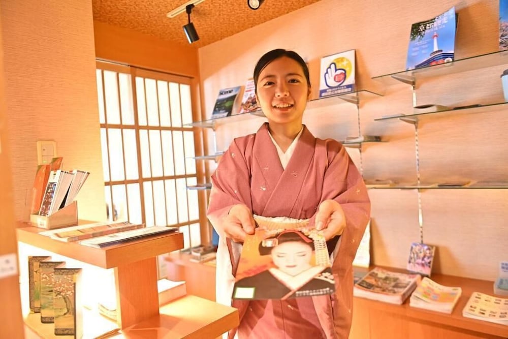 Watazen Ryokan 29/50