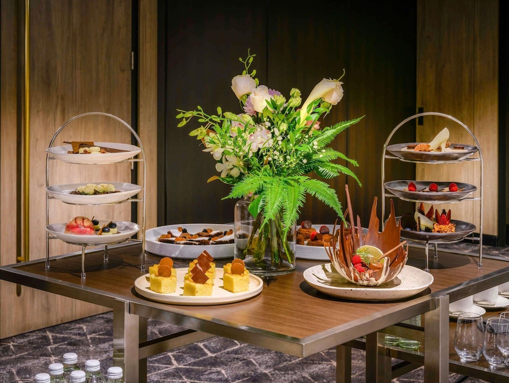 Movenpick Hotel Hobart 60/73