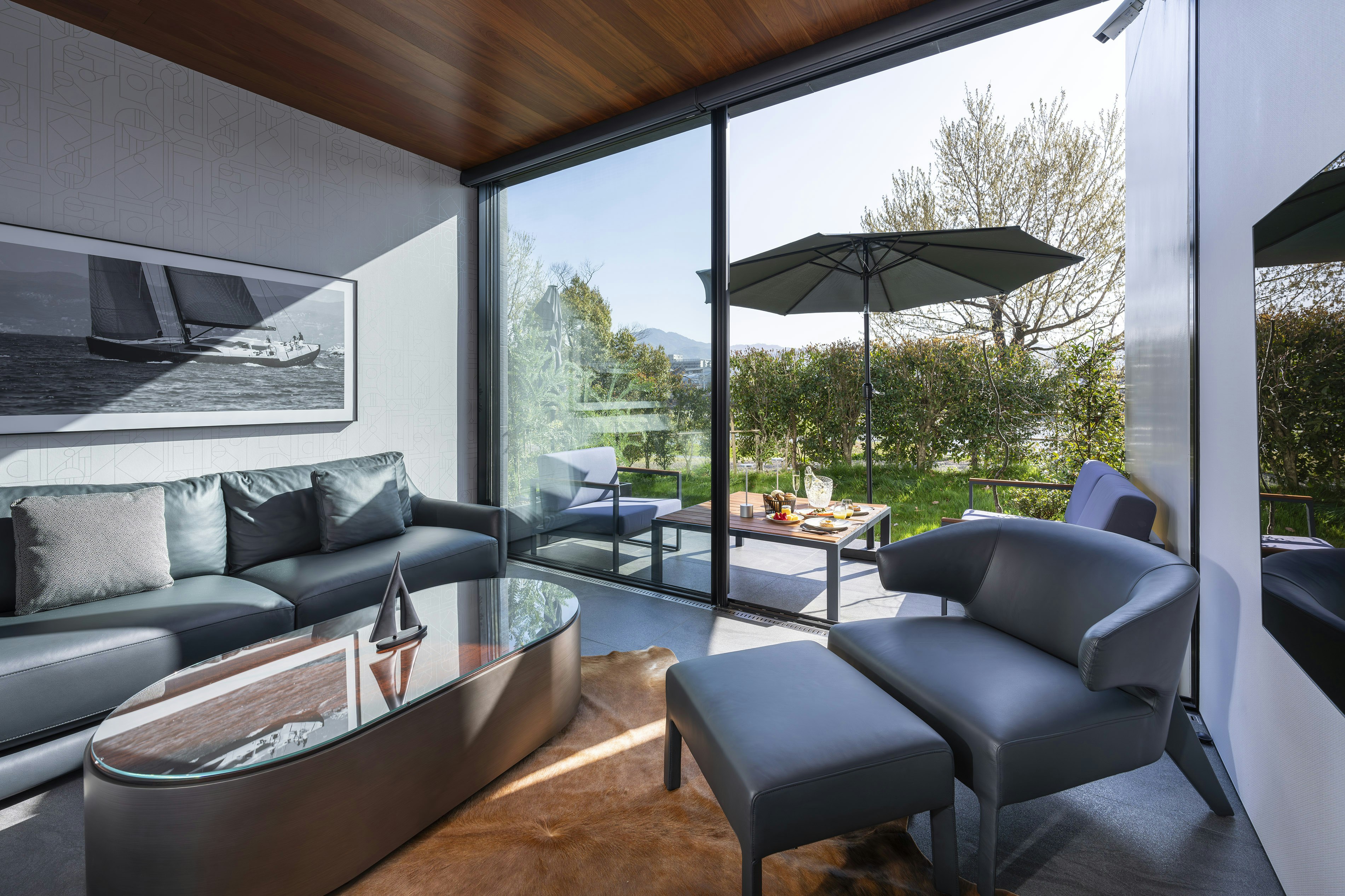 Kamo Residences by Reflections 19/33