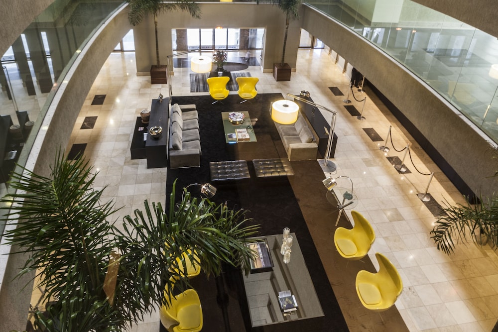 Melia Brasil 21 7/71