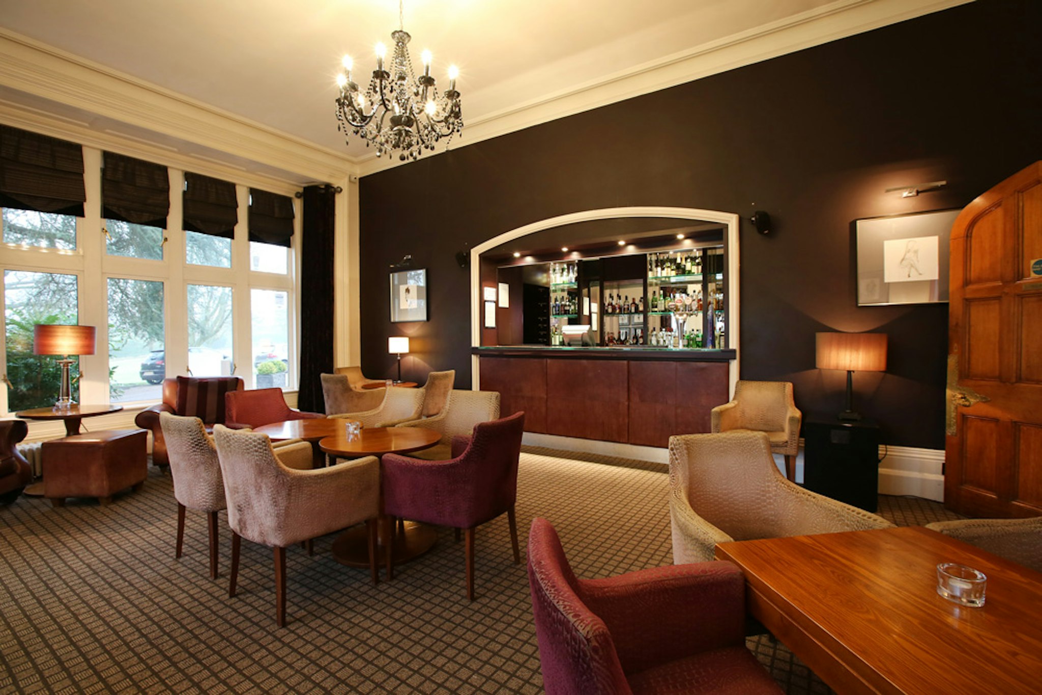Hartsfield Manor 23/43