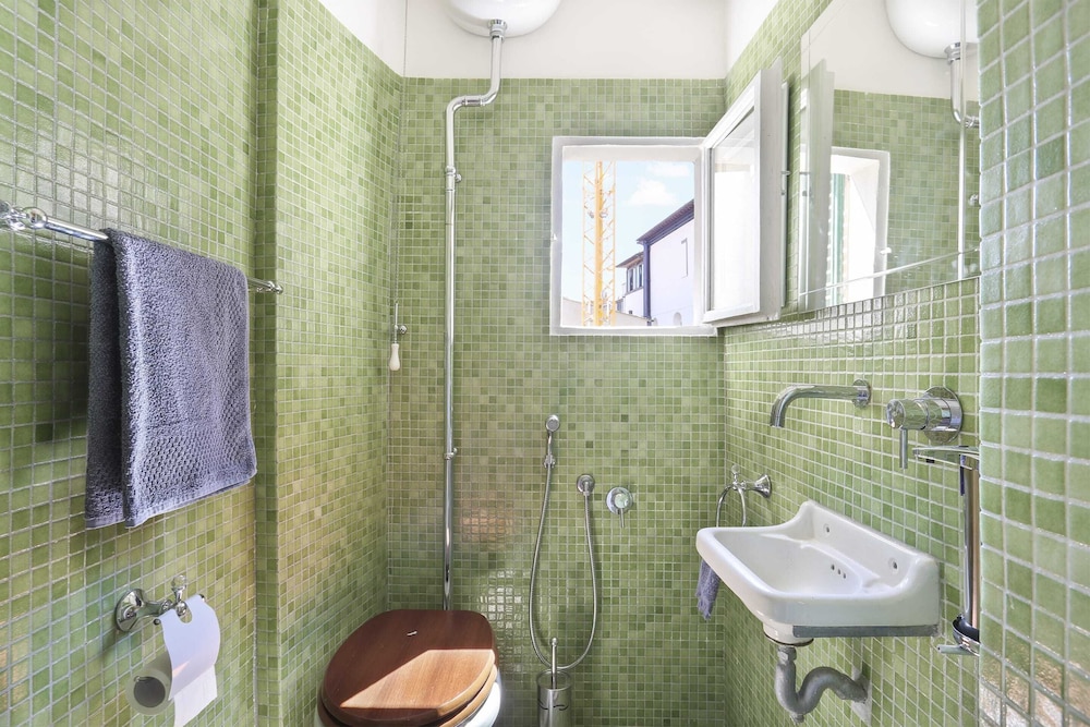 Lullaby Suite Near Palazzo Vecchio and Piazza Signoria-hosted by Sweetstay 15/19