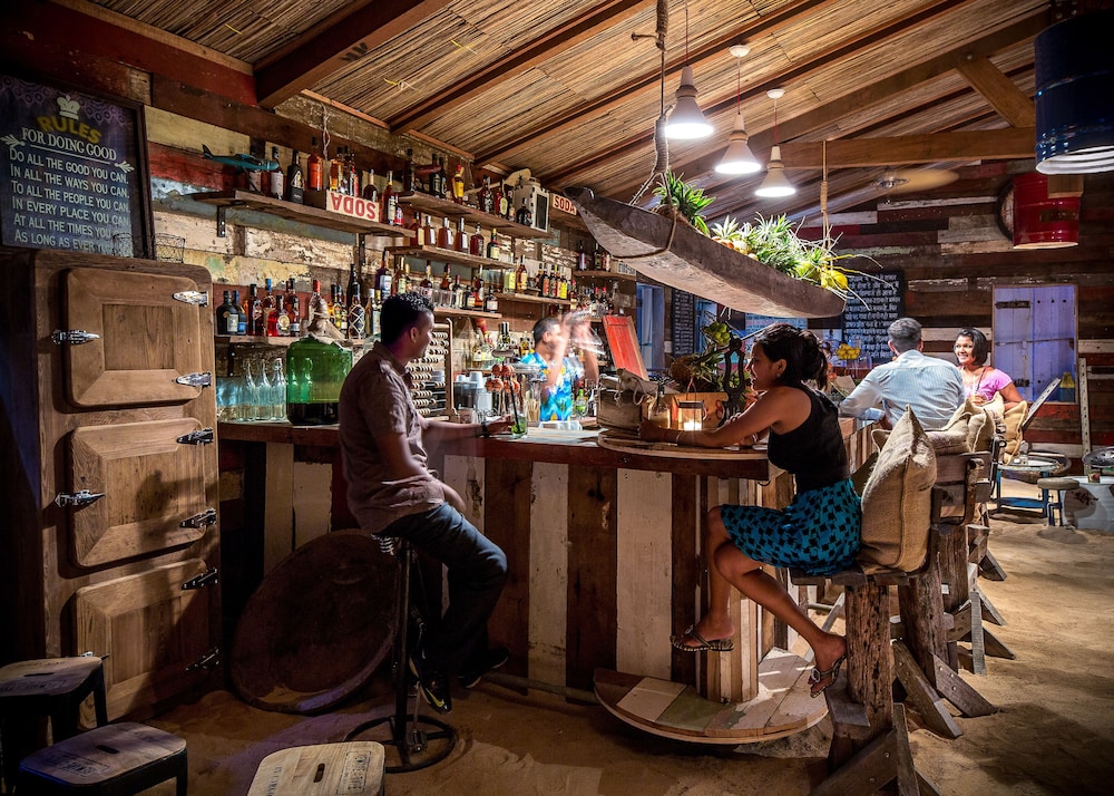 Shanti Maurice Resort and Spa 64/73