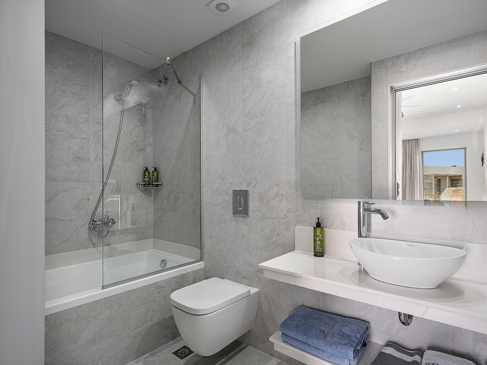Sirios Village Luxury Hotel and Bungalows 78/79
