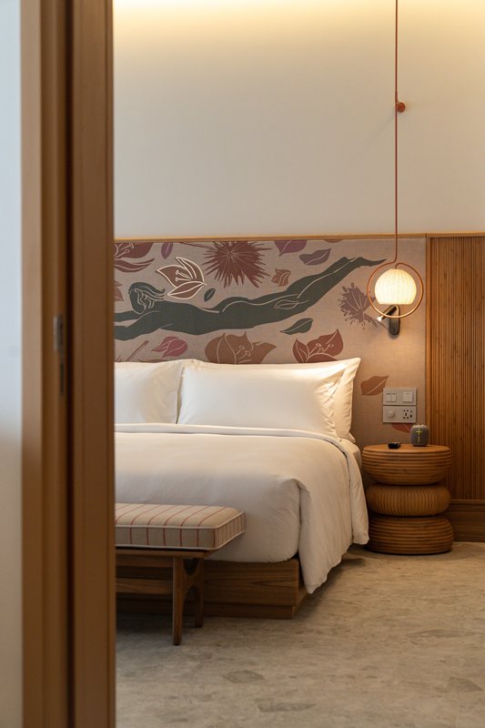 The Standard, Pattaya Na Jomtien 37/72