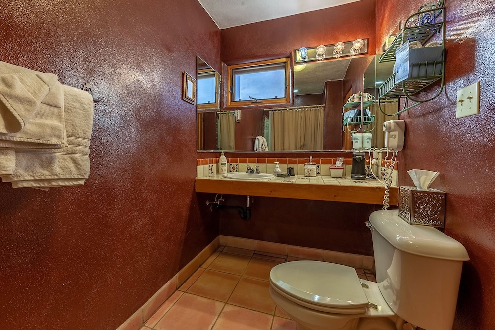 Dreamcatcher Bed And Breakfast 72/75