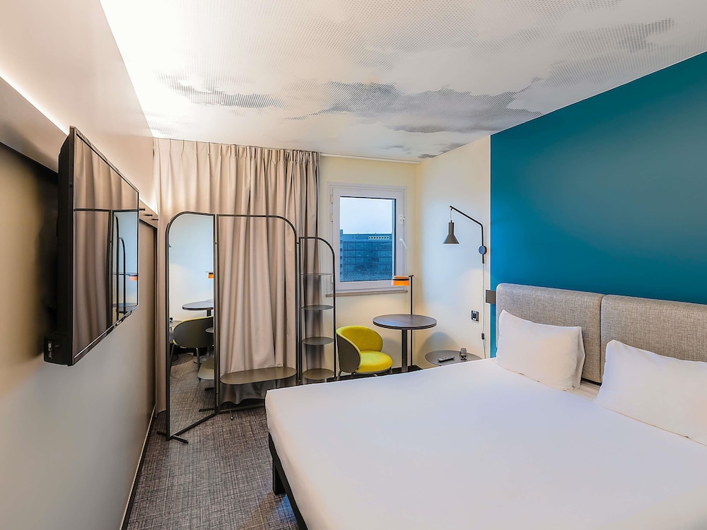 ibis Lisboa Alfragide 15/71