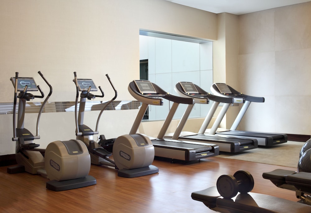 Po Hotel Semarang 20/43