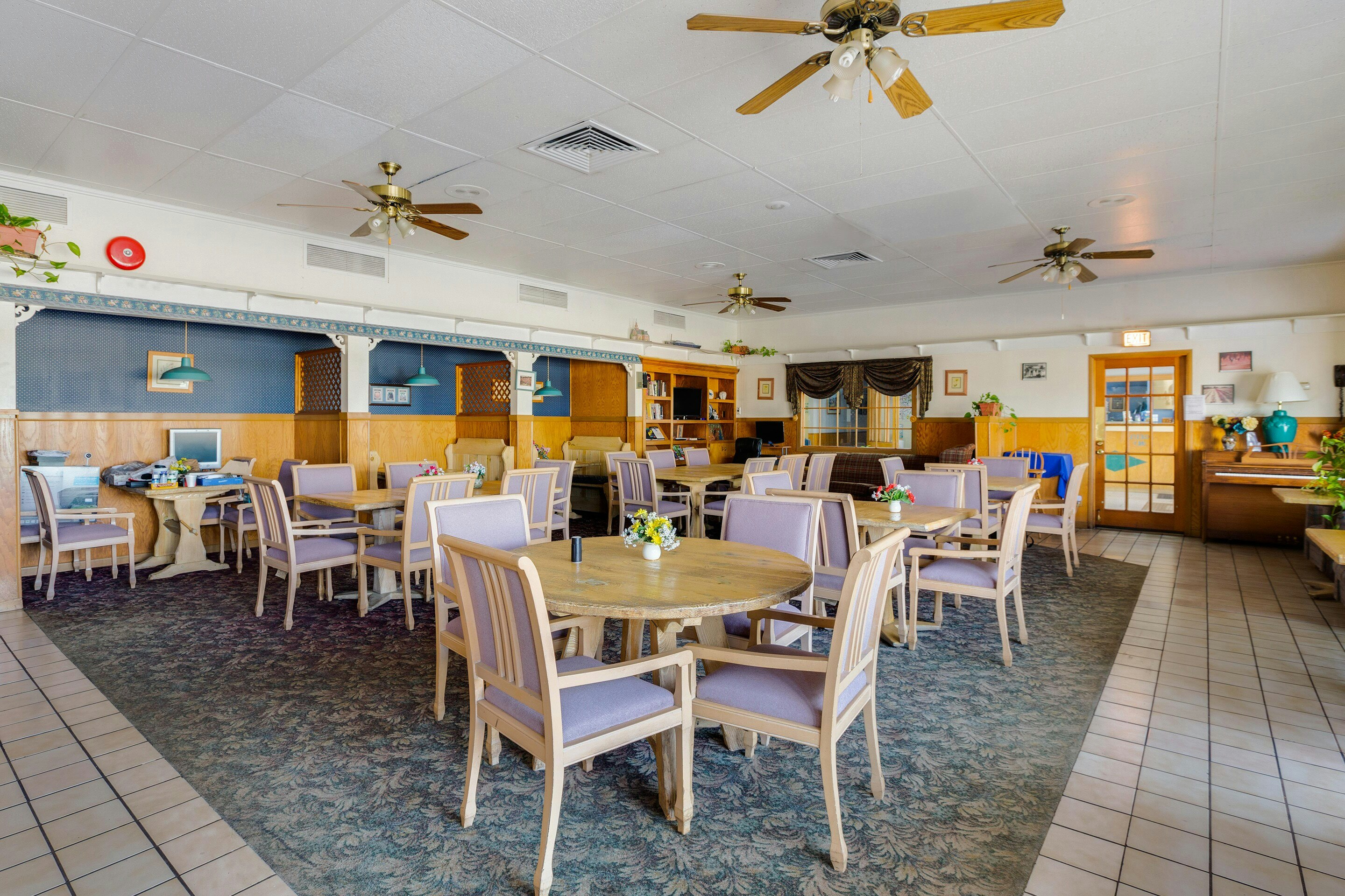 Oyo Hotel Tyler Lindale 62/87