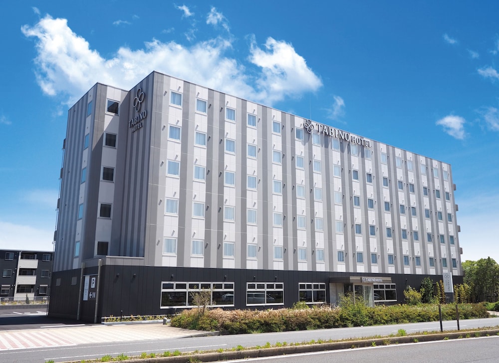 Tabino Hotel Kashima 7/49