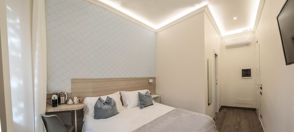 My Maison 109 9/50