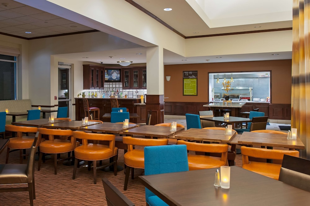 Wingate by Wyndham St. Paul/Oakdale/Woodbury 48/62