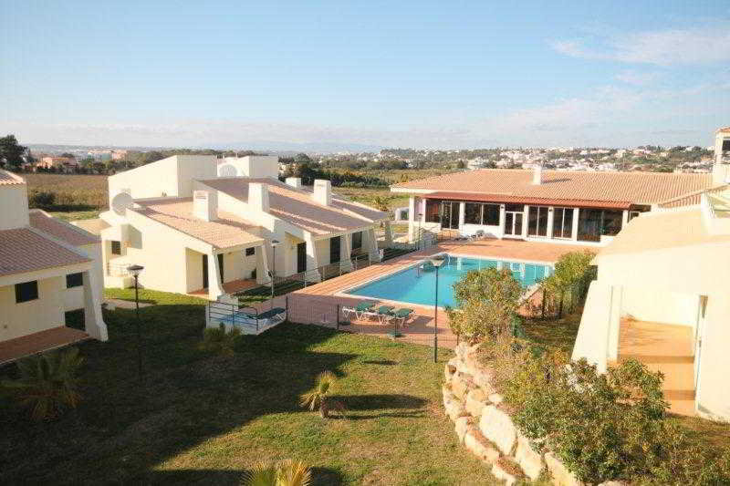 Glenridge Albufeira Beach and Golf Resort 23/32