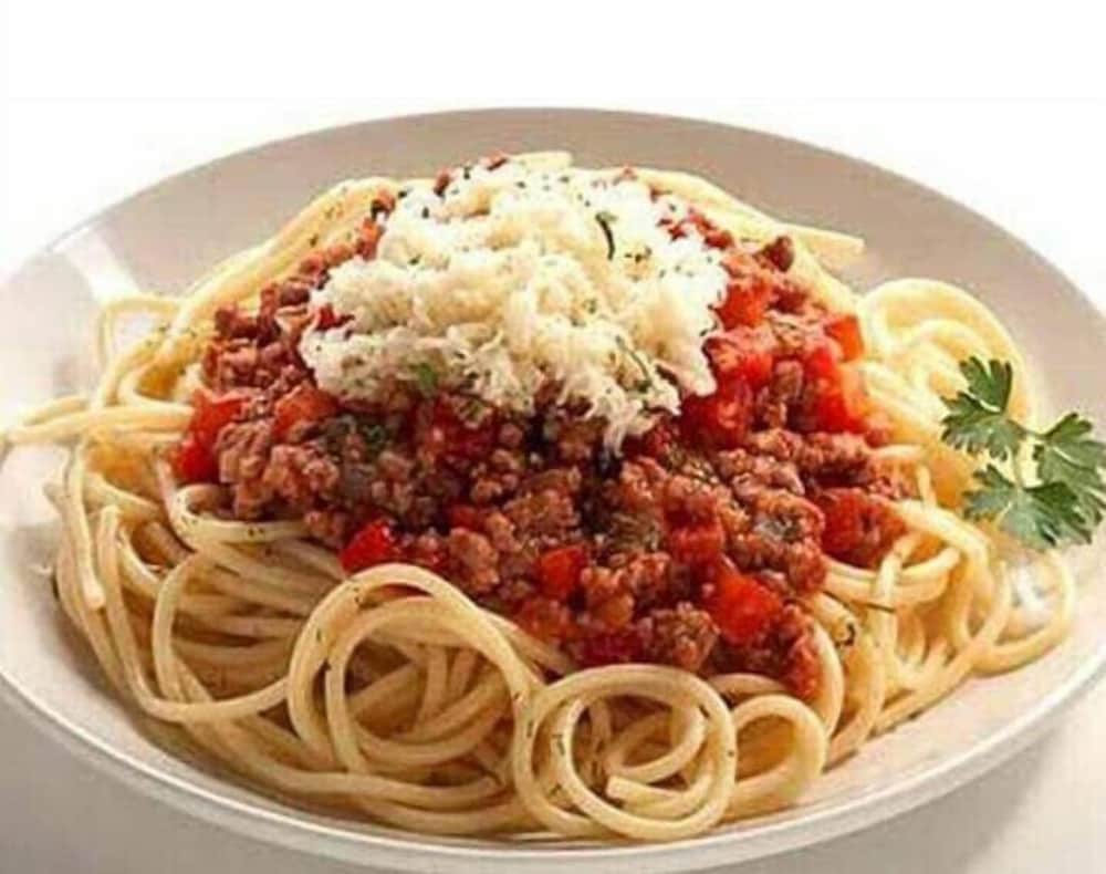 Baraka Aquarium Bungalows photo4