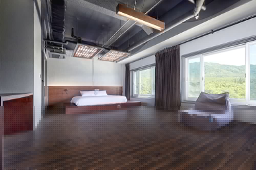 Kolon Hotel Gyeongju 39/71