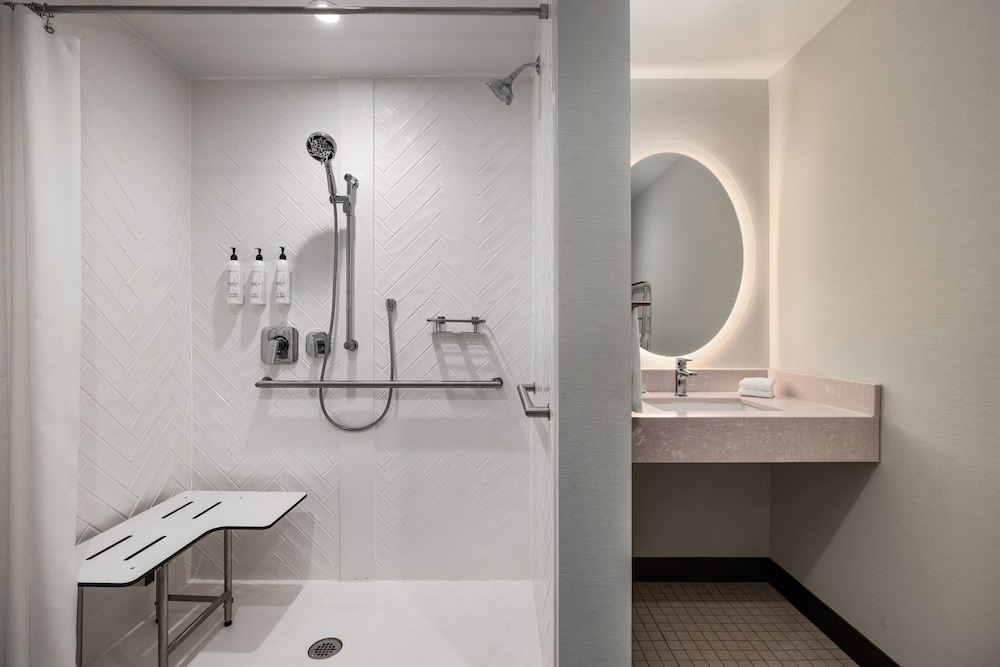 Towneplace Suites By Marriott Memphis Germantown 29/33