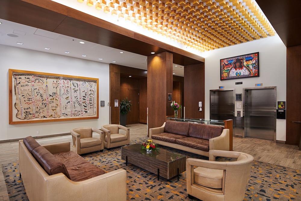 Grey Eagle Resort 52/80