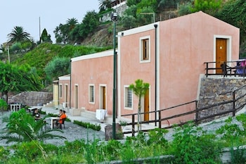 Agriturismo Santamargherita 21/53