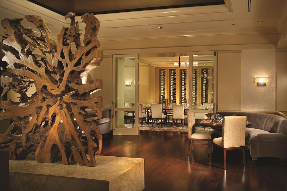 Fairmont Dallas 44/73