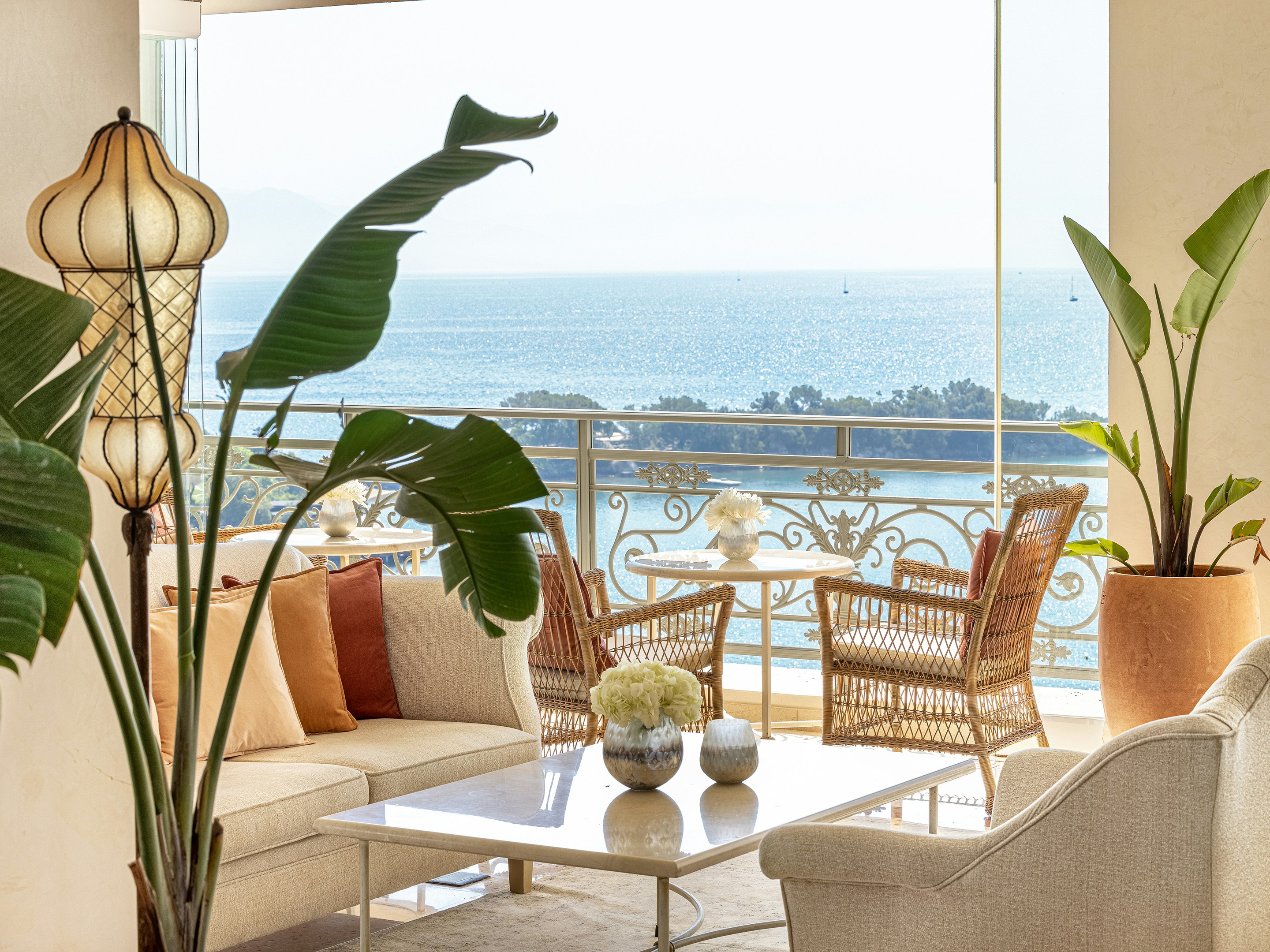 Grecotel Eva Palace 19/51