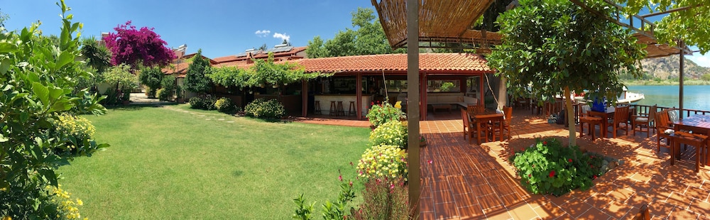 Midas Pension 33/50