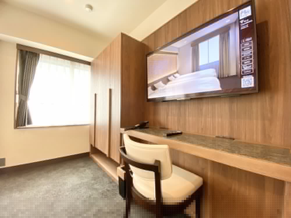 Kadoya Hotel 7/72