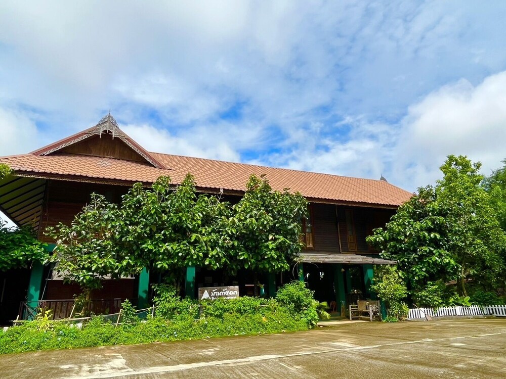 Banthongna 4/50