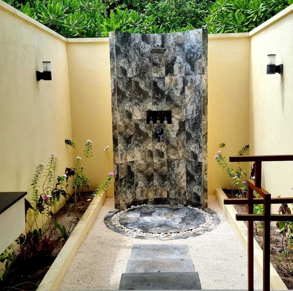 Hondaafushi Island Resort 31/58