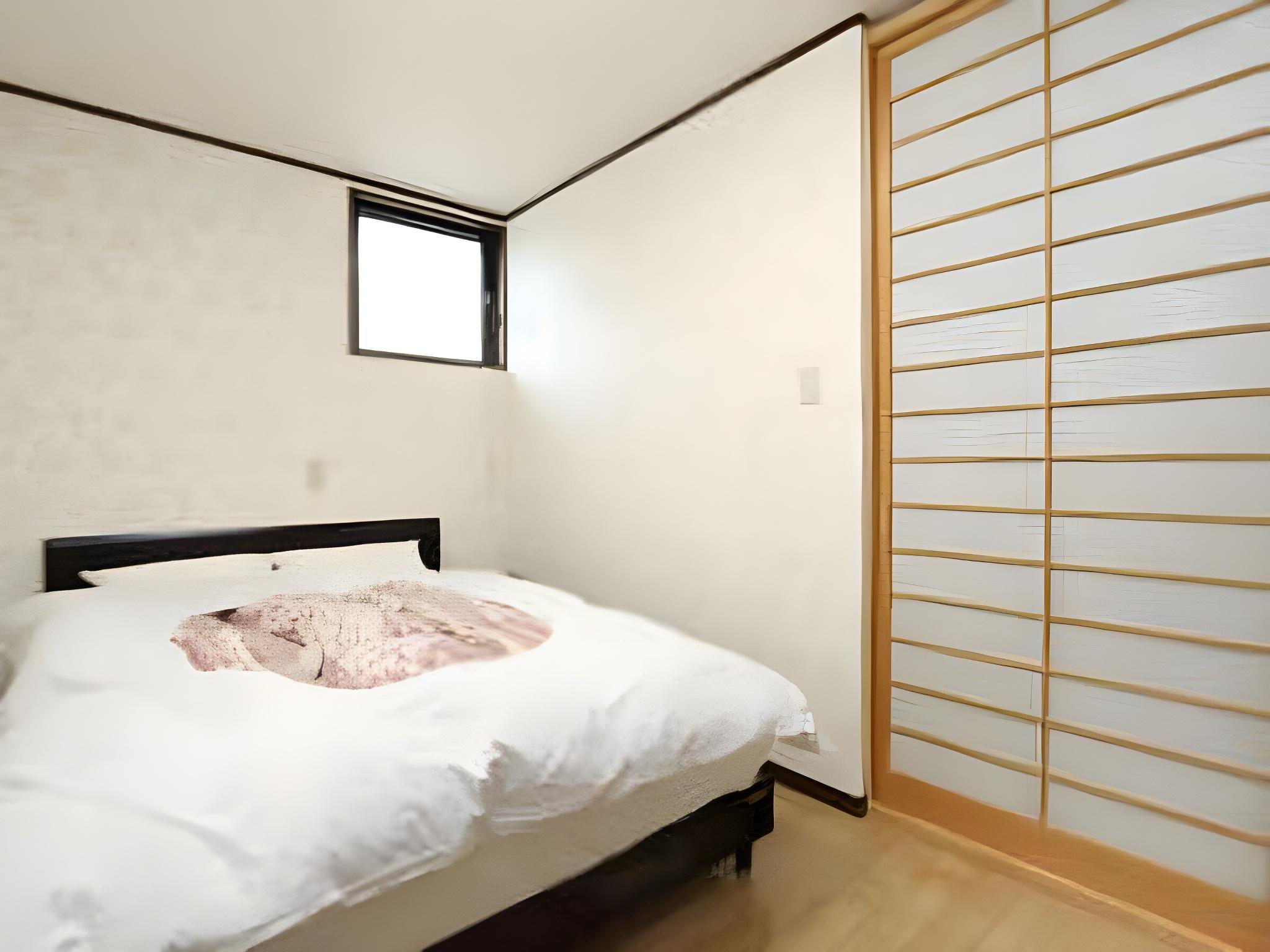 Japanese, Economy