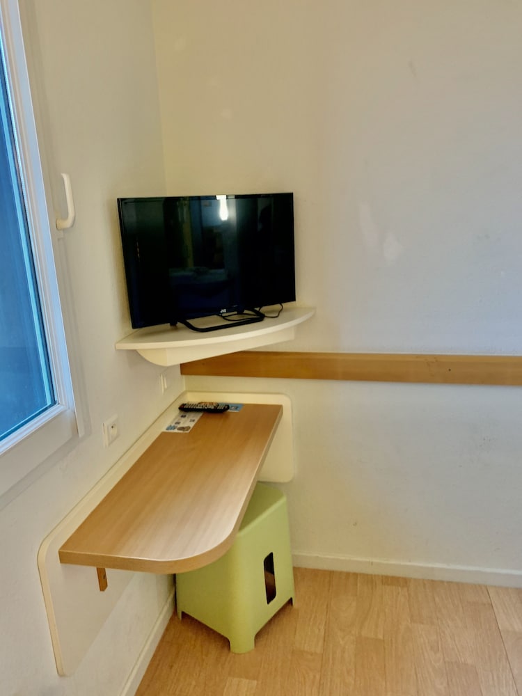 Ibis Budget Concarneau 27/31