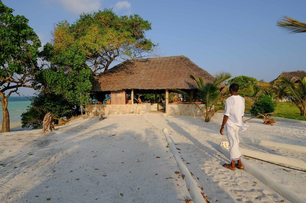 Jua Retreat - All Inclusive 44/50