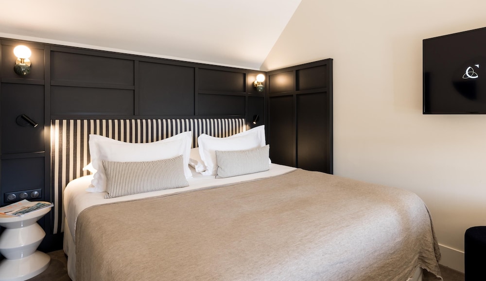Le Celtique & Spa 16/49