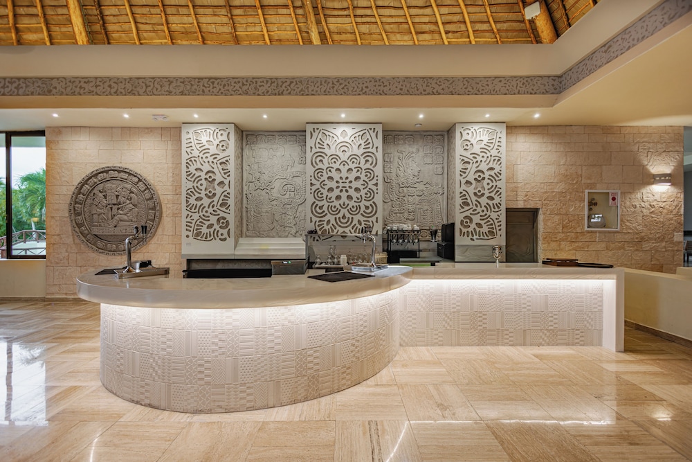Bahia Principe Explore Coba All Inclusive 15/73