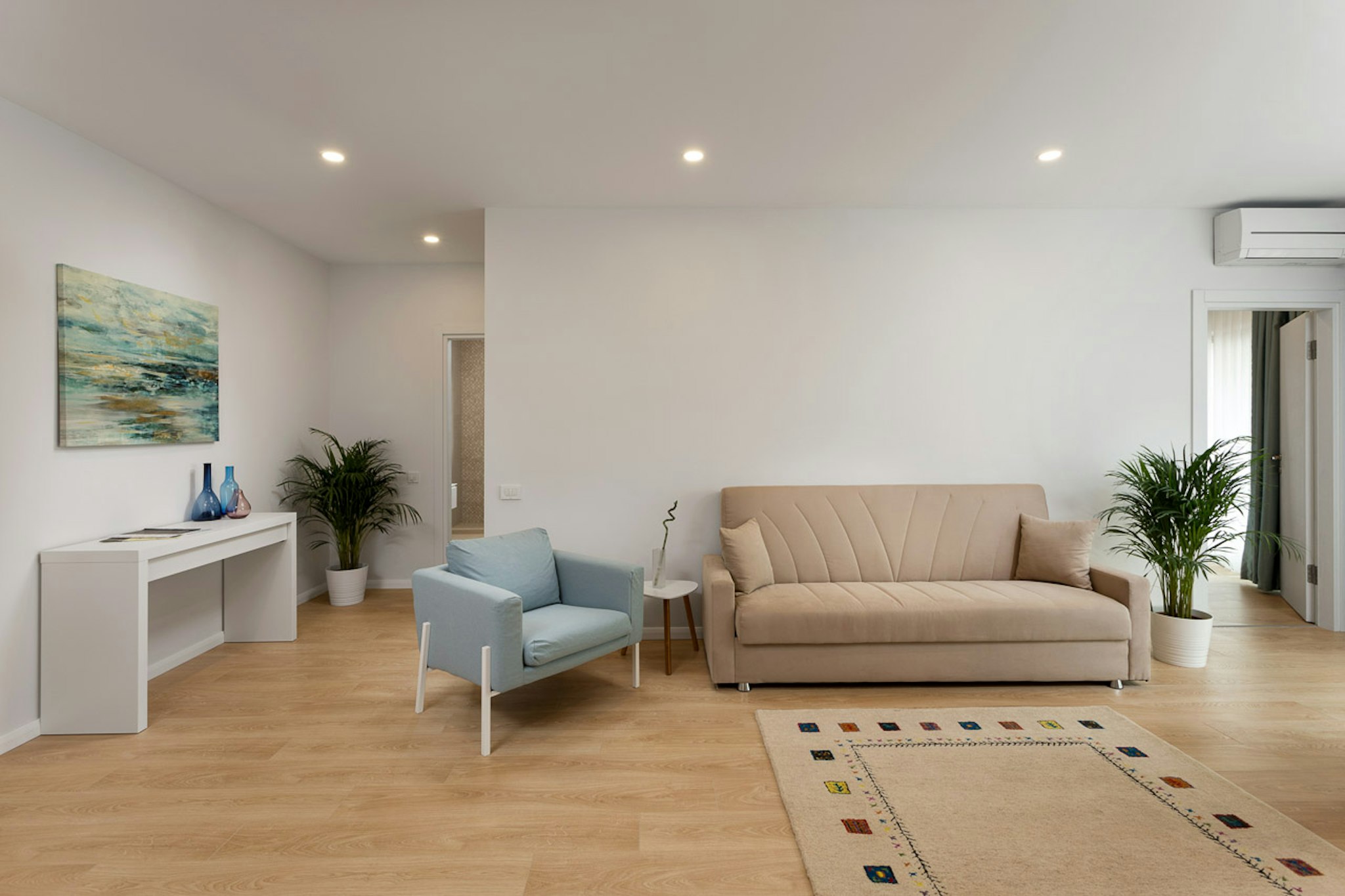 Athina Suites Hotel 29/51