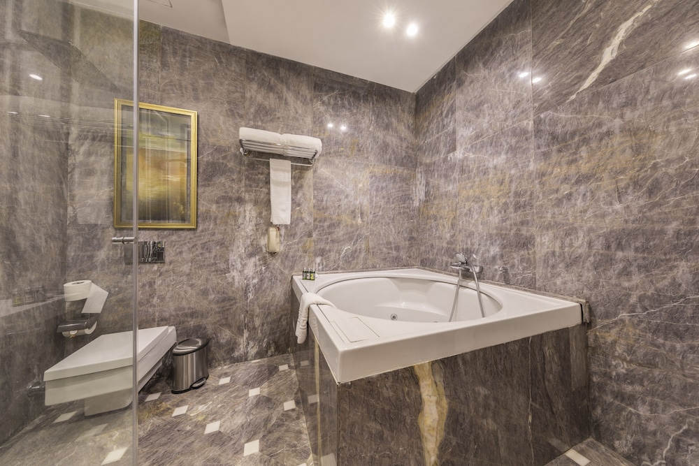 Al Masa Hotel Nasr City 38/69