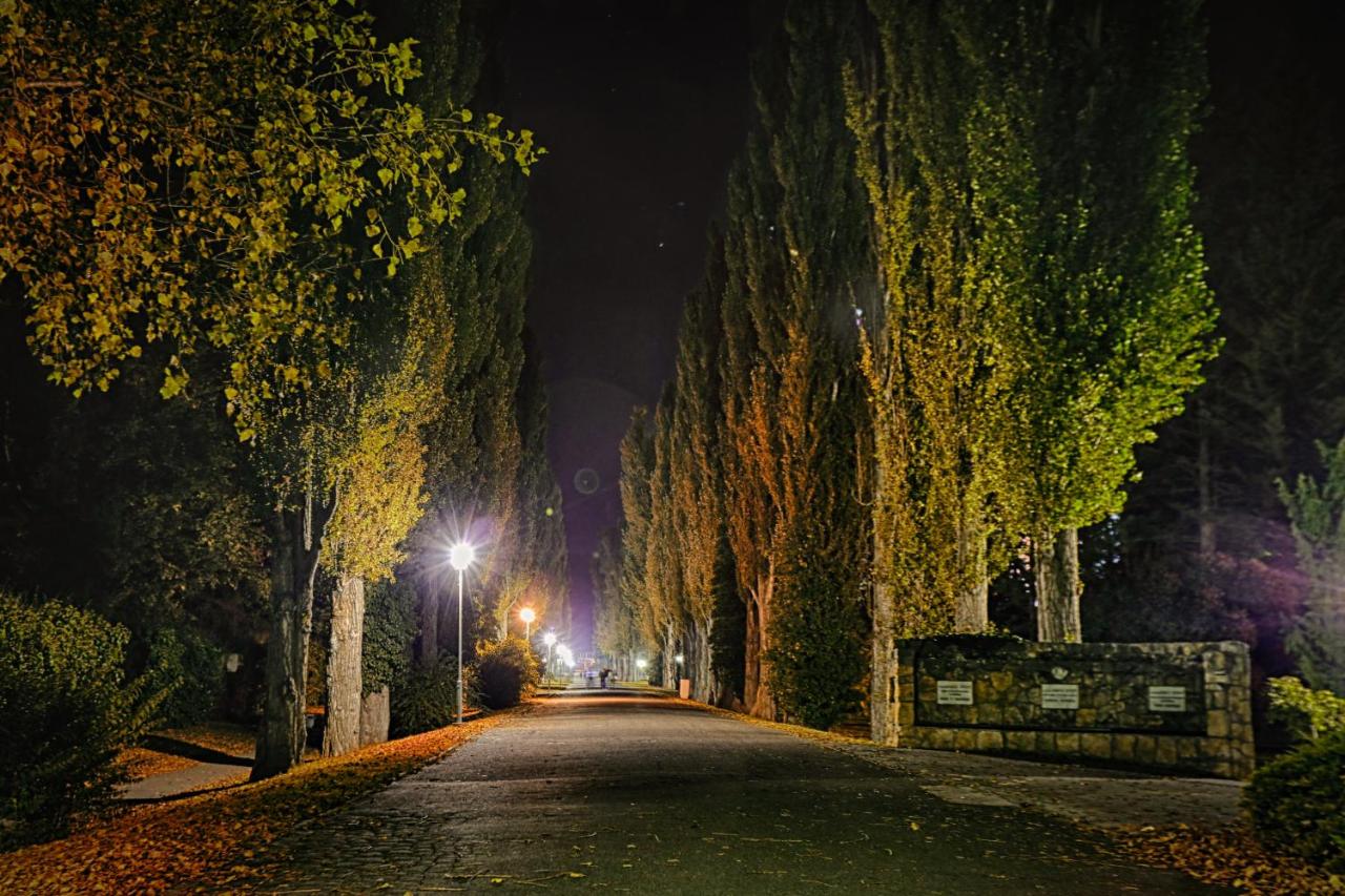 Ensana Esplanade HSH 40/47