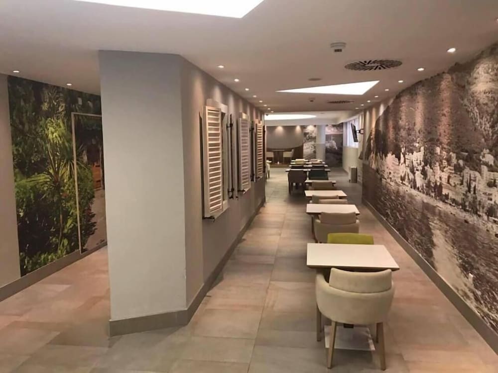 Hotel Castellastva 23/36