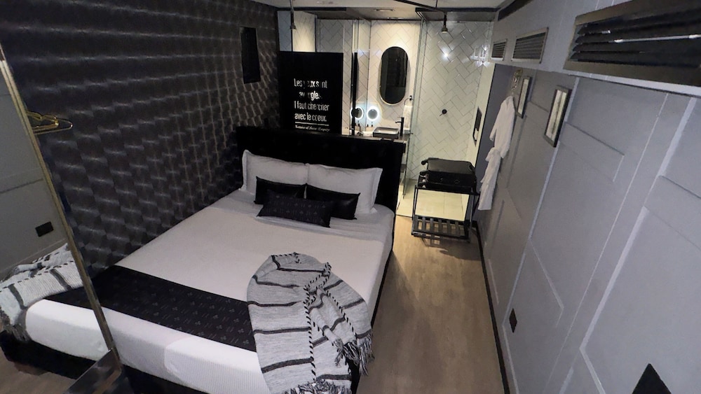 Hotel Helene 17/50