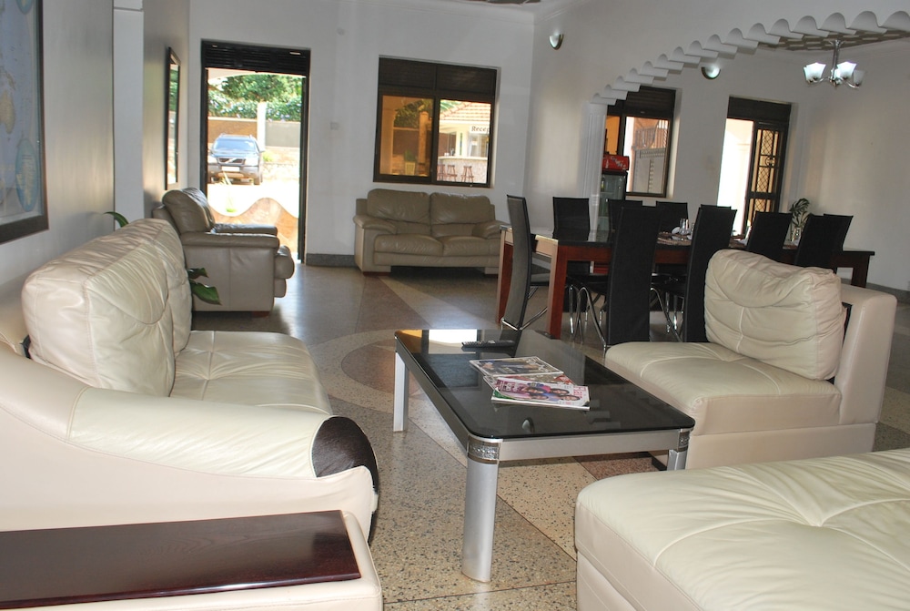 Mowicribs Hotel & Spa 27/50
