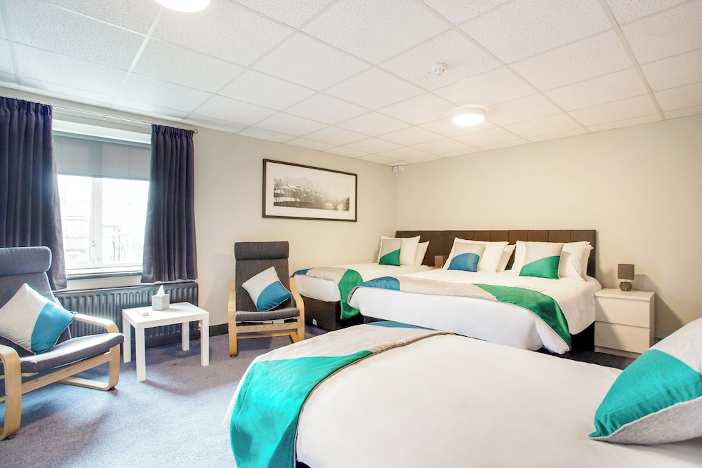 The Village Inn, Murton Seaham 25/61