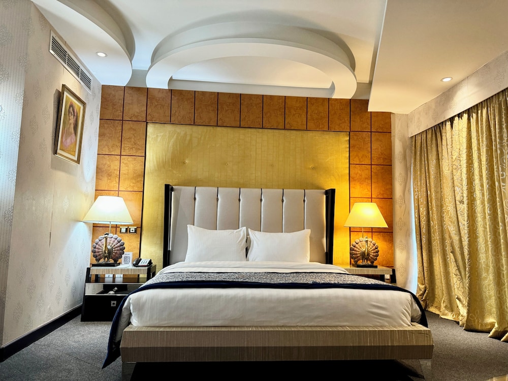 Panorama Hotel and Spa 21/59