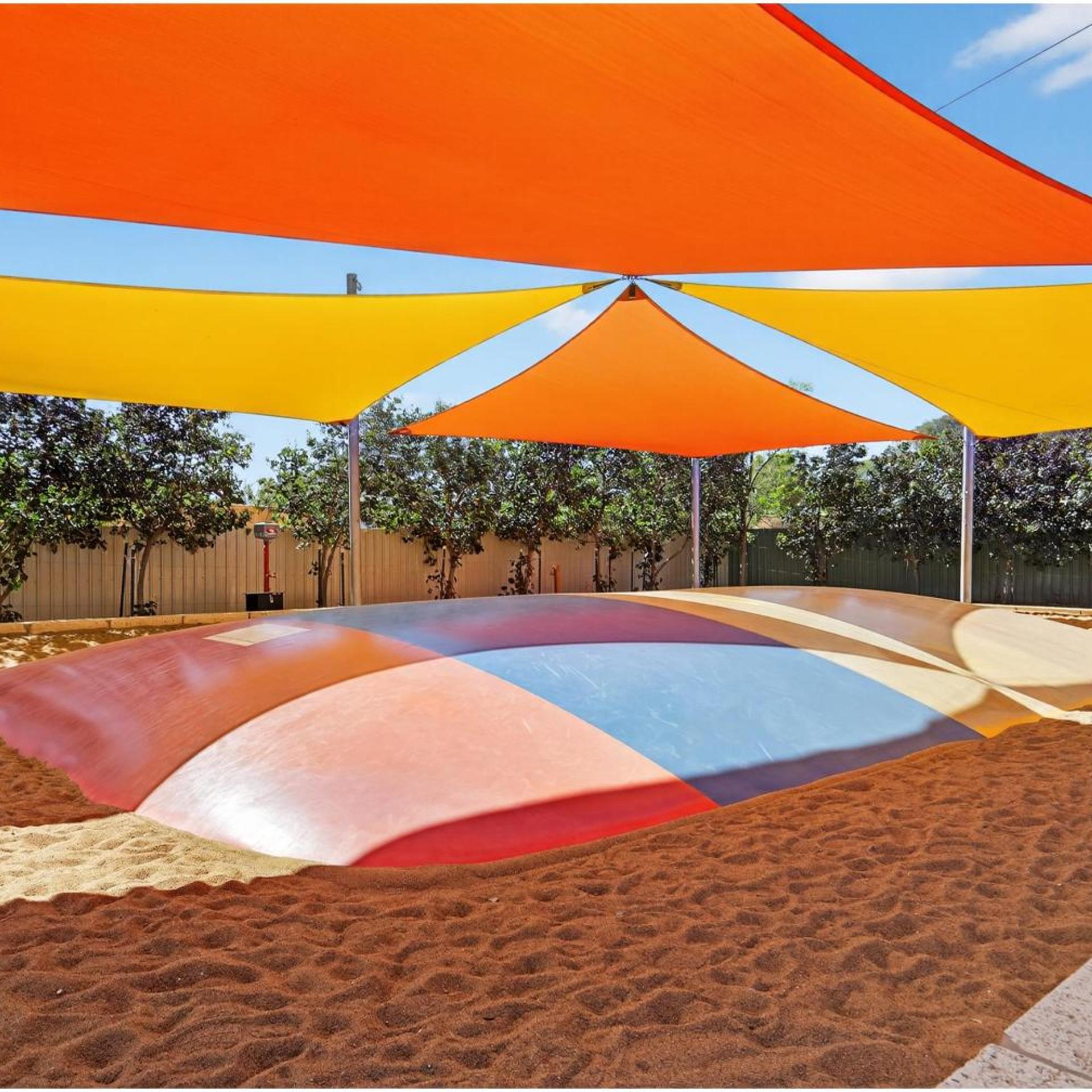 Discovery Parks - Carnarvon 13/23