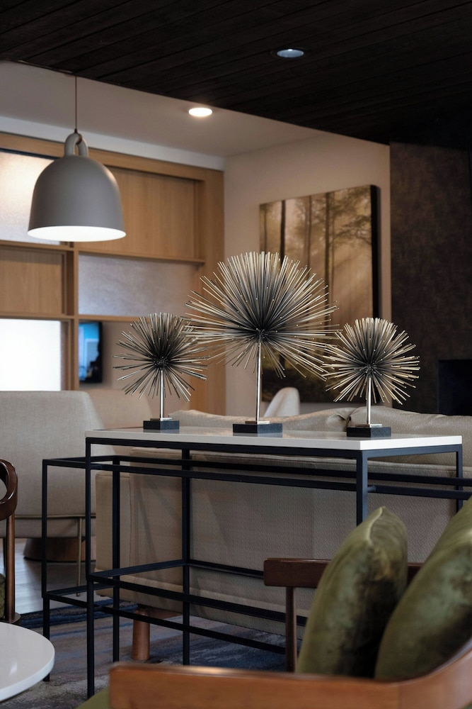 Fairfield Inn & Suites by Marriott Louisville Shepherdsville 25/38