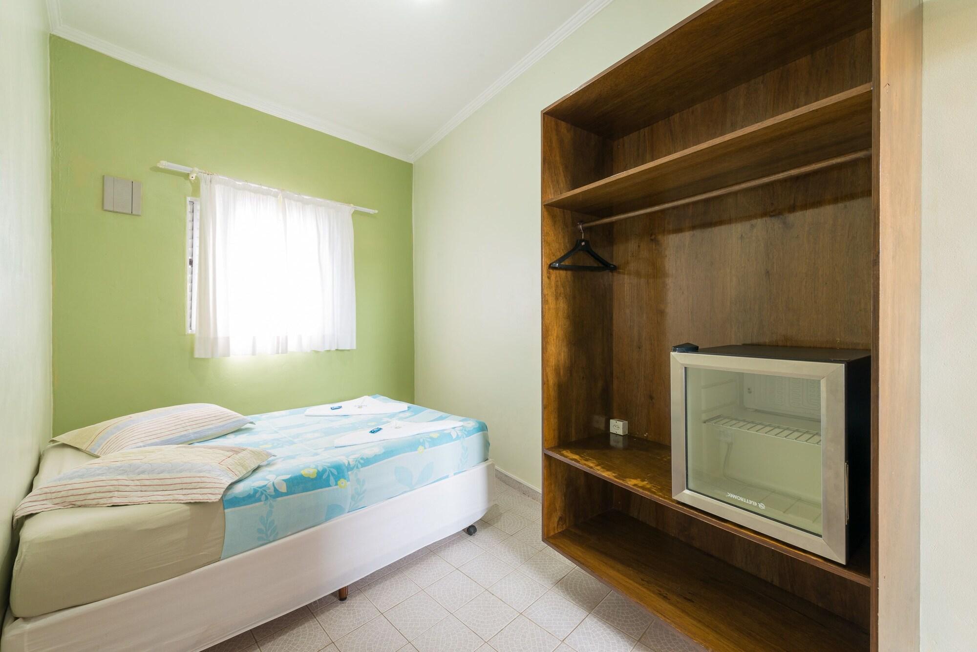 Venice Hotel Ubatuba 14/55