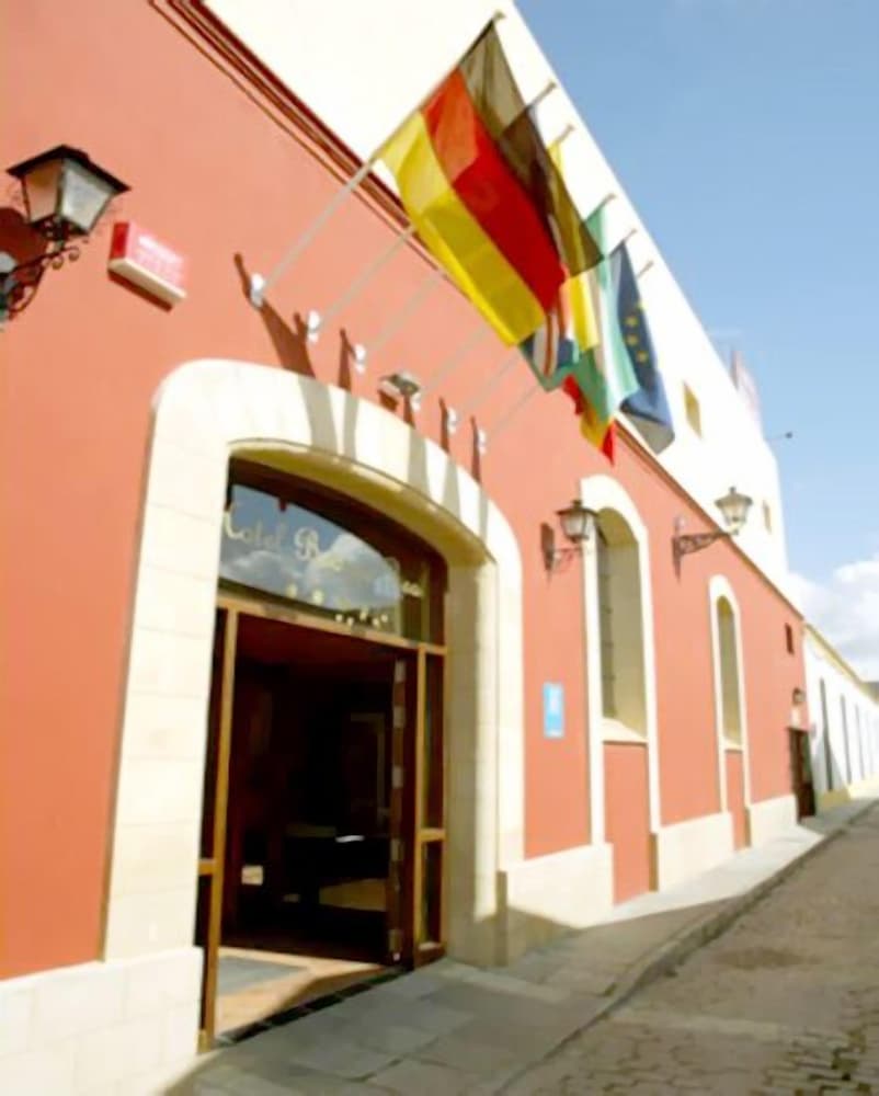 The Place Bodega Real in EL PUERTO DE SANTA MARIA