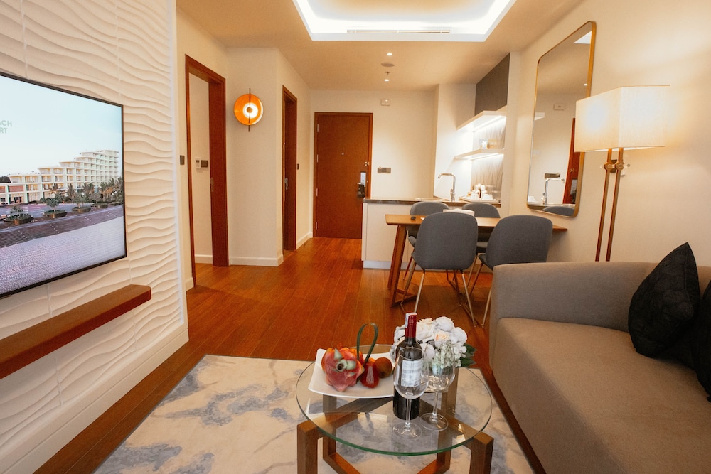 FLC Grand Hotel Quy Nhon 29/50