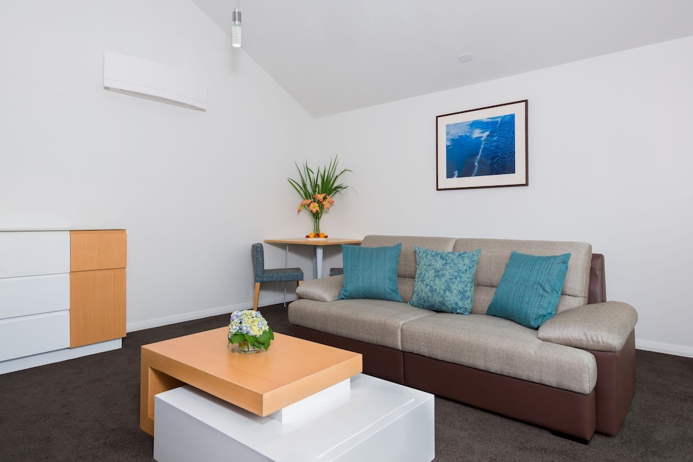 The Sands Hotel Hokianga 24/32