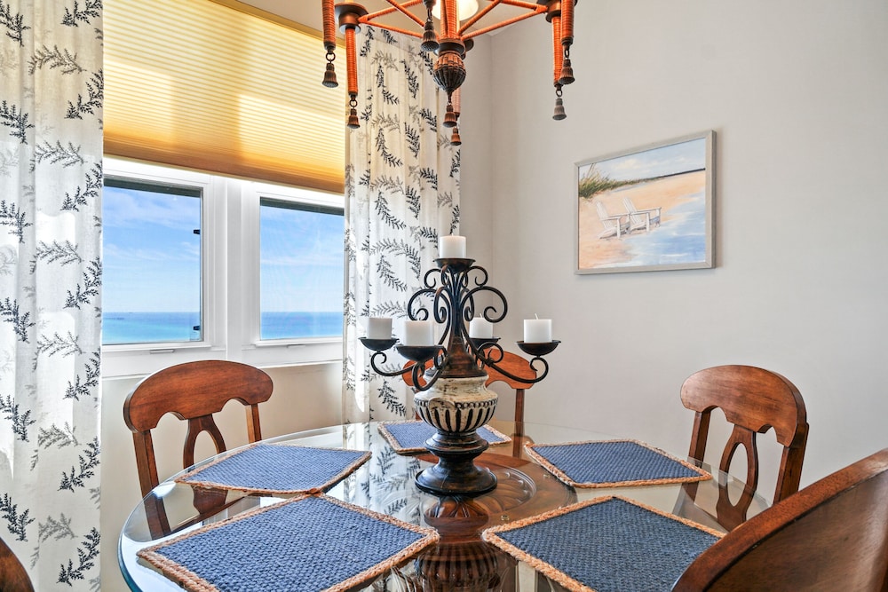 Sunrise Beach Resort By Panhandle Getaways 45/62